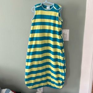 Sleep sack / Grobag / all in one blanket in good, used condition 18-36 months